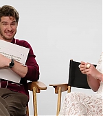 AndrewFlorenceAnswerWebsQuestions_WIRED_FPD_0862.jpg