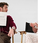 AndrewFlorenceAnswerWebsQuestions_WIRED_FPD_0873.jpg