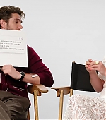 AndrewFlorenceAnswerWebsQuestions_WIRED_FPD_0875.jpg