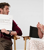 AndrewFlorenceAnswerWebsQuestions_WIRED_FPD_0878.jpg
