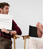 AndrewFlorenceAnswerWebsQuestions_WIRED_FPD_0879.jpg