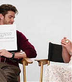 AndrewFlorenceAnswerWebsQuestions_WIRED_FPD_0880.jpg