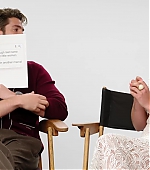 AndrewFlorenceAnswerWebsQuestions_WIRED_FPD_0882.jpg
