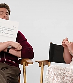 AndrewFlorenceAnswerWebsQuestions_WIRED_FPD_0883.jpg