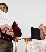 AndrewFlorenceAnswerWebsQuestions_WIRED_FPD_0884.jpg
