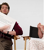 AndrewFlorenceAnswerWebsQuestions_WIRED_FPD_0885.jpg
