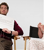 AndrewFlorenceAnswerWebsQuestions_WIRED_FPD_0886.jpg