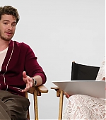 AndrewFlorenceAnswerWebsQuestions_WIRED_FPD_0903.jpg