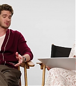 AndrewFlorenceAnswerWebsQuestions_WIRED_FPD_0904.jpg