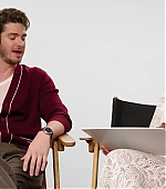 AndrewFlorenceAnswerWebsQuestions_WIRED_FPD_0907.jpg