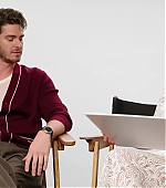 AndrewFlorenceAnswerWebsQuestions_WIRED_FPD_0909.jpg