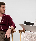 AndrewFlorenceAnswerWebsQuestions_WIRED_FPD_0910.jpg