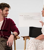 AndrewFlorenceAnswerWebsQuestions_WIRED_FPD_0917.jpg