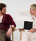 AndrewFlorenceAnswerWebsQuestions_WIRED_FPD_0924.jpg