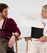 AndrewFlorenceAnswerWebsQuestions_WIRED_FPD_0925.jpg