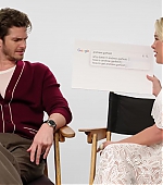 AndrewFlorenceAnswerWebsQuestions_WIRED_FPD_0926.jpg