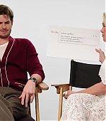 AndrewFlorenceAnswerWebsQuestions_WIRED_FPD_0927.jpg