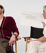 AndrewFlorenceAnswerWebsQuestions_WIRED_FPD_0928.jpg