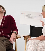AndrewFlorenceAnswerWebsQuestions_WIRED_FPD_0929.jpg