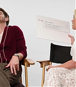 AndrewFlorenceAnswerWebsQuestions_WIRED_FPD_0930.jpg