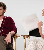 AndrewFlorenceAnswerWebsQuestions_WIRED_FPD_0941.jpg