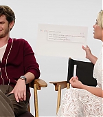 AndrewFlorenceAnswerWebsQuestions_WIRED_FPD_0944.jpg