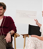 AndrewFlorenceAnswerWebsQuestions_WIRED_FPD_0945.jpg