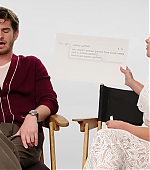 AndrewFlorenceAnswerWebsQuestions_WIRED_FPD_0947.jpg