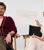 AndrewFlorenceAnswerWebsQuestions_WIRED_FPD_0948.jpg