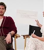 AndrewFlorenceAnswerWebsQuestions_WIRED_FPD_0949.jpg
