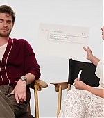 AndrewFlorenceAnswerWebsQuestions_WIRED_FPD_0950.jpg