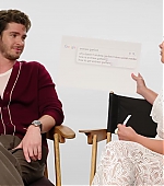 AndrewFlorenceAnswerWebsQuestions_WIRED_FPD_0951.jpg