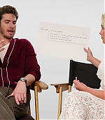 AndrewFlorenceAnswerWebsQuestions_WIRED_FPD_0969.jpg