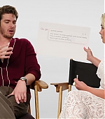 AndrewFlorenceAnswerWebsQuestions_WIRED_FPD_0970.jpg