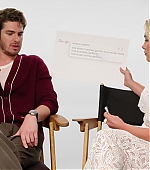 AndrewFlorenceAnswerWebsQuestions_WIRED_FPD_0972.jpg