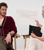 AndrewFlorenceAnswerWebsQuestions_WIRED_FPD_0973.jpg