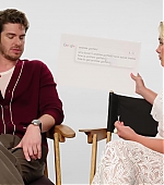 AndrewFlorenceAnswerWebsQuestions_WIRED_FPD_0975.jpg