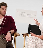 AndrewFlorenceAnswerWebsQuestions_WIRED_FPD_0976.jpg