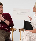 AndrewFlorenceAnswerWebsQuestions_WIRED_FPD_0978.jpg