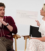 AndrewFlorenceAnswerWebsQuestions_WIRED_FPD_0979.jpg