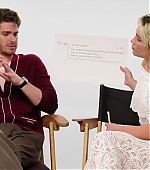 AndrewFlorenceAnswerWebsQuestions_WIRED_FPD_0981.jpg