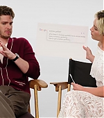 AndrewFlorenceAnswerWebsQuestions_WIRED_FPD_0983.jpg
