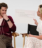 AndrewFlorenceAnswerWebsQuestions_WIRED_FPD_0988.jpg
