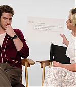 AndrewFlorenceAnswerWebsQuestions_WIRED_FPD_0989.jpg