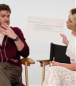 AndrewFlorenceAnswerWebsQuestions_WIRED_FPD_0992.jpg