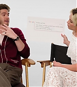 AndrewFlorenceAnswerWebsQuestions_WIRED_FPD_0993.jpg