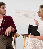 AndrewFlorenceAnswerWebsQuestions_WIRED_FPD_0994.jpg