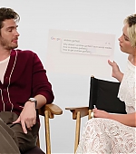 AndrewFlorenceAnswerWebsQuestions_WIRED_FPD_0995.jpg