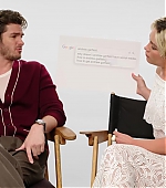AndrewFlorenceAnswerWebsQuestions_WIRED_FPD_0996.jpg