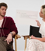 AndrewFlorenceAnswerWebsQuestions_WIRED_FPD_0997.jpg